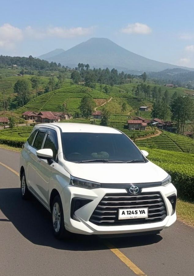 travel bandung bandara soetta