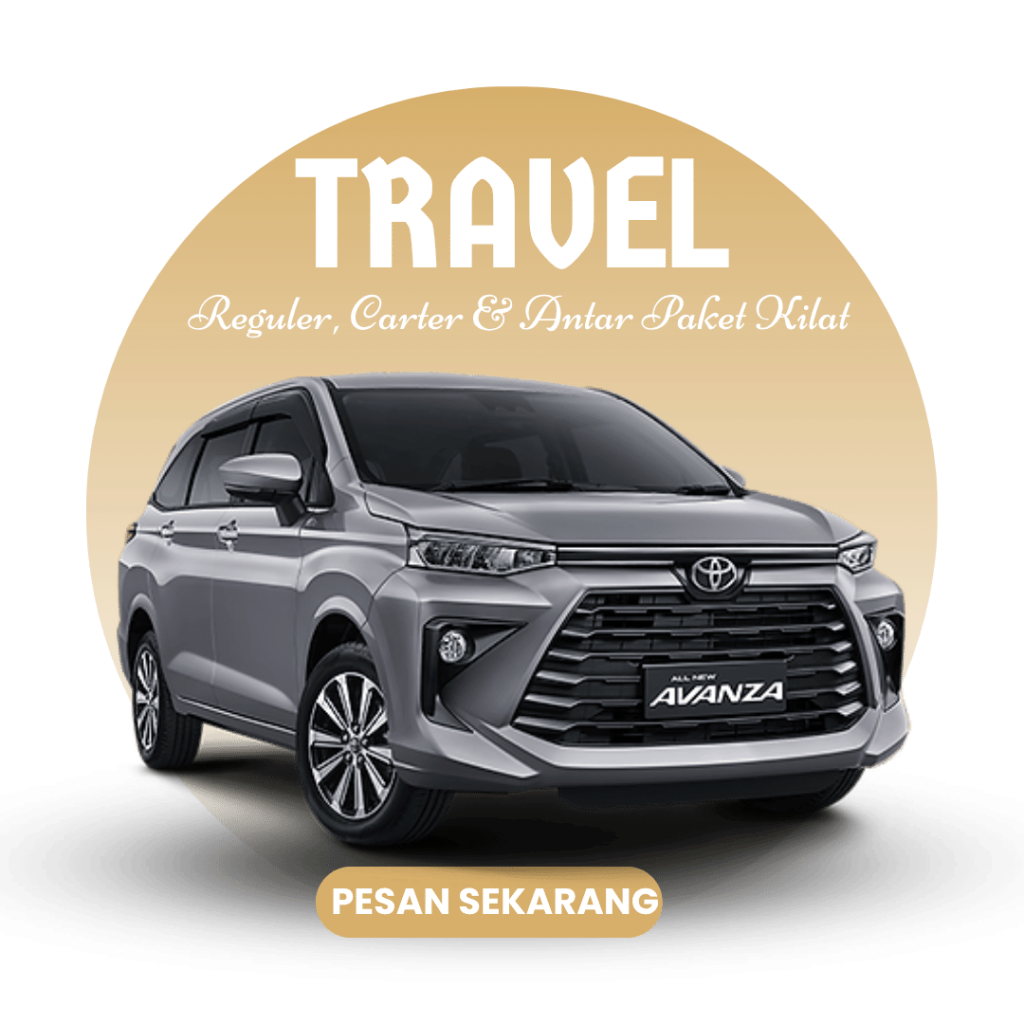 asean-travel-hero-site