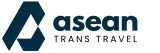 asean-travel-logo-nav