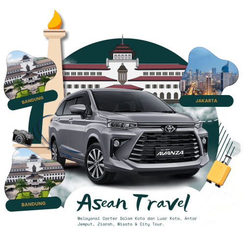 aseantravel-hero